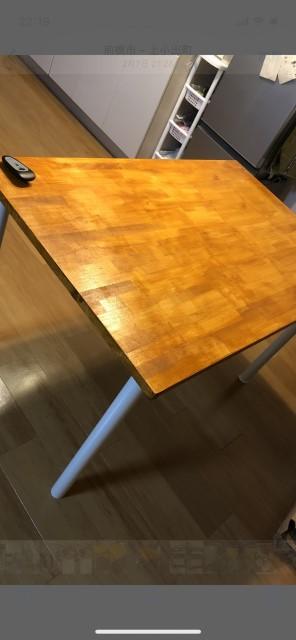 5DBC6E18-2D87-4A0A-99BE-10EEF384816F - コピー.jpeg