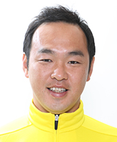 矢野 晴之介