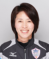 野田 朱美