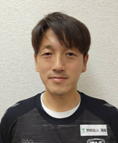 池田 朋也