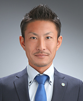 川邊 健一