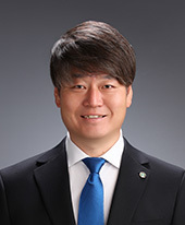 濱田 堯