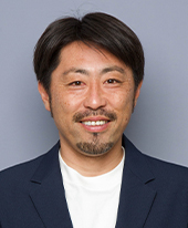 小川 貴史