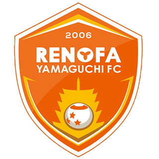 レノファ山口レディース