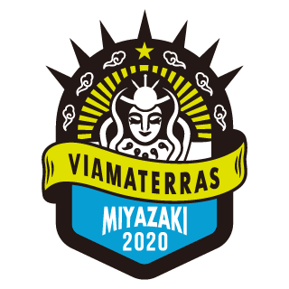 日程・結果 | 日本女子サッカーリーグ オフィシャルサイト | なでしこ 