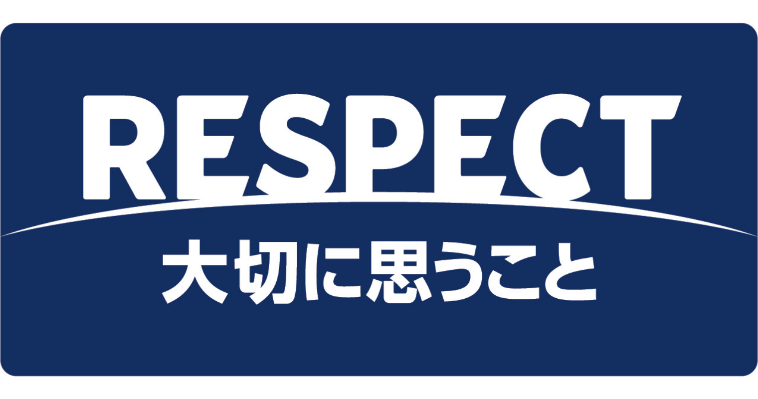 日本女子サッカーリーグ オフィシャルサイト なでしこリーグ チャレンジリーグ