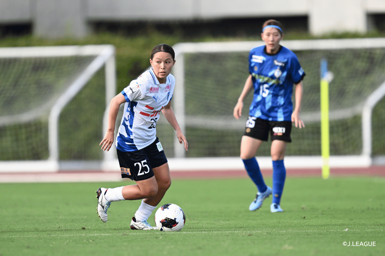 20260809_Ｓ世田谷_3.png