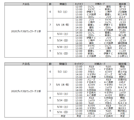 200428-1_schedule.png