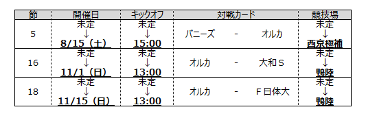 200703-2_schedule.png