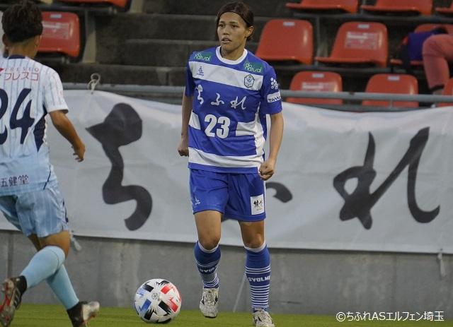 200902-4_nakamura.jpg