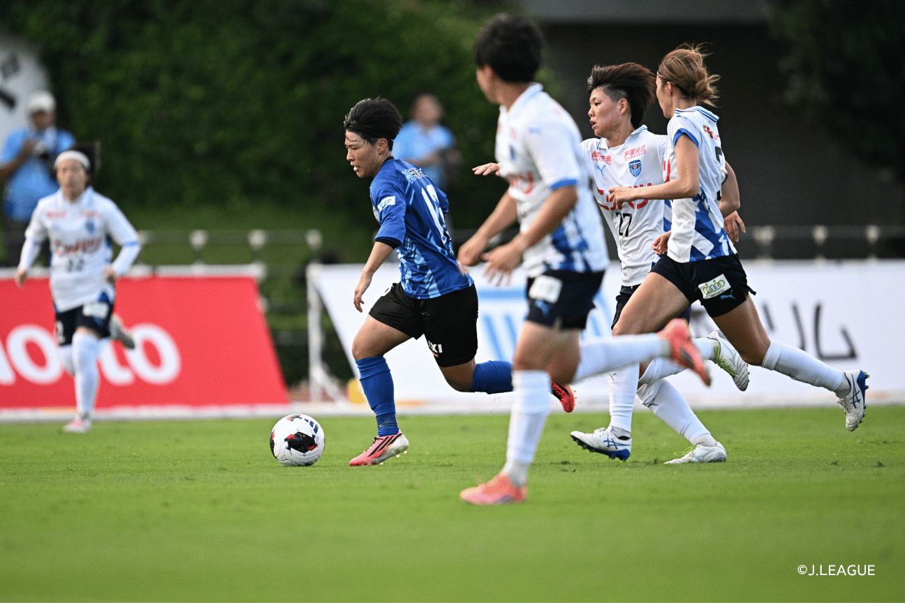 20260809_Ｓ世田谷_4.png