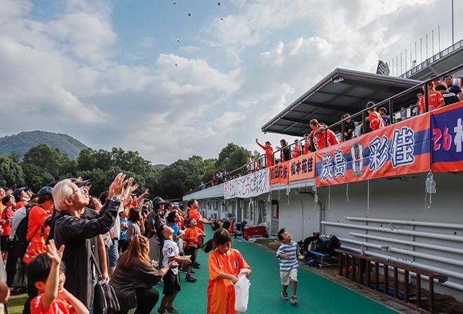 もちまき (1).jpg