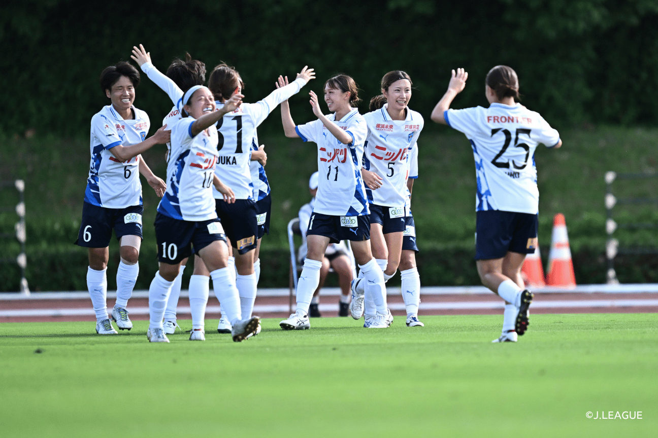 20260809_Ｓ世田谷_7.png
