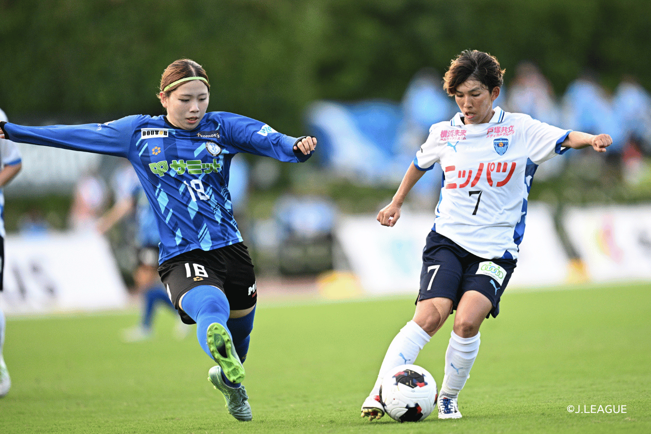 20260809_Ｓ世田谷_6.png