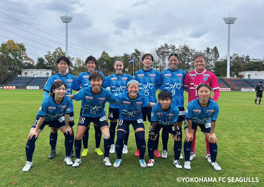 【ニッパツ】25.11.9 (2).jpg