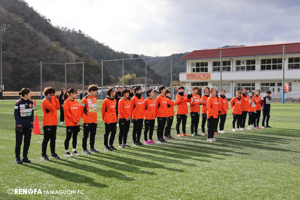 【レノファ】2026_2部開幕リレー (3).png