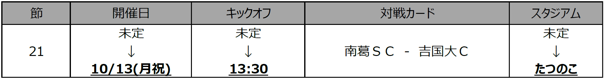 日程追加決定.png