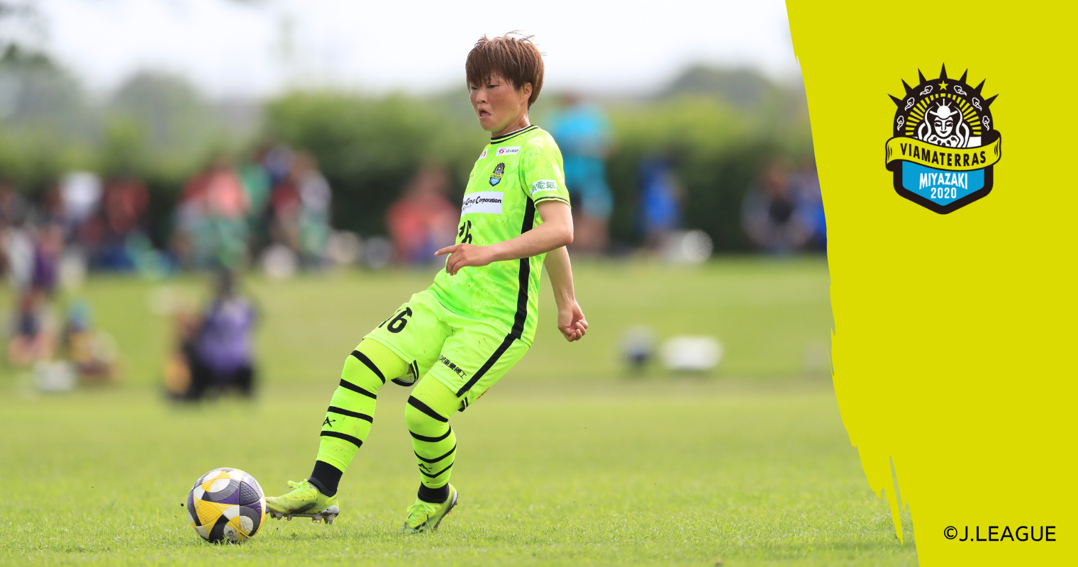 ヴィアマ：福丸　智子 選手　100試合達成（HP2）.png