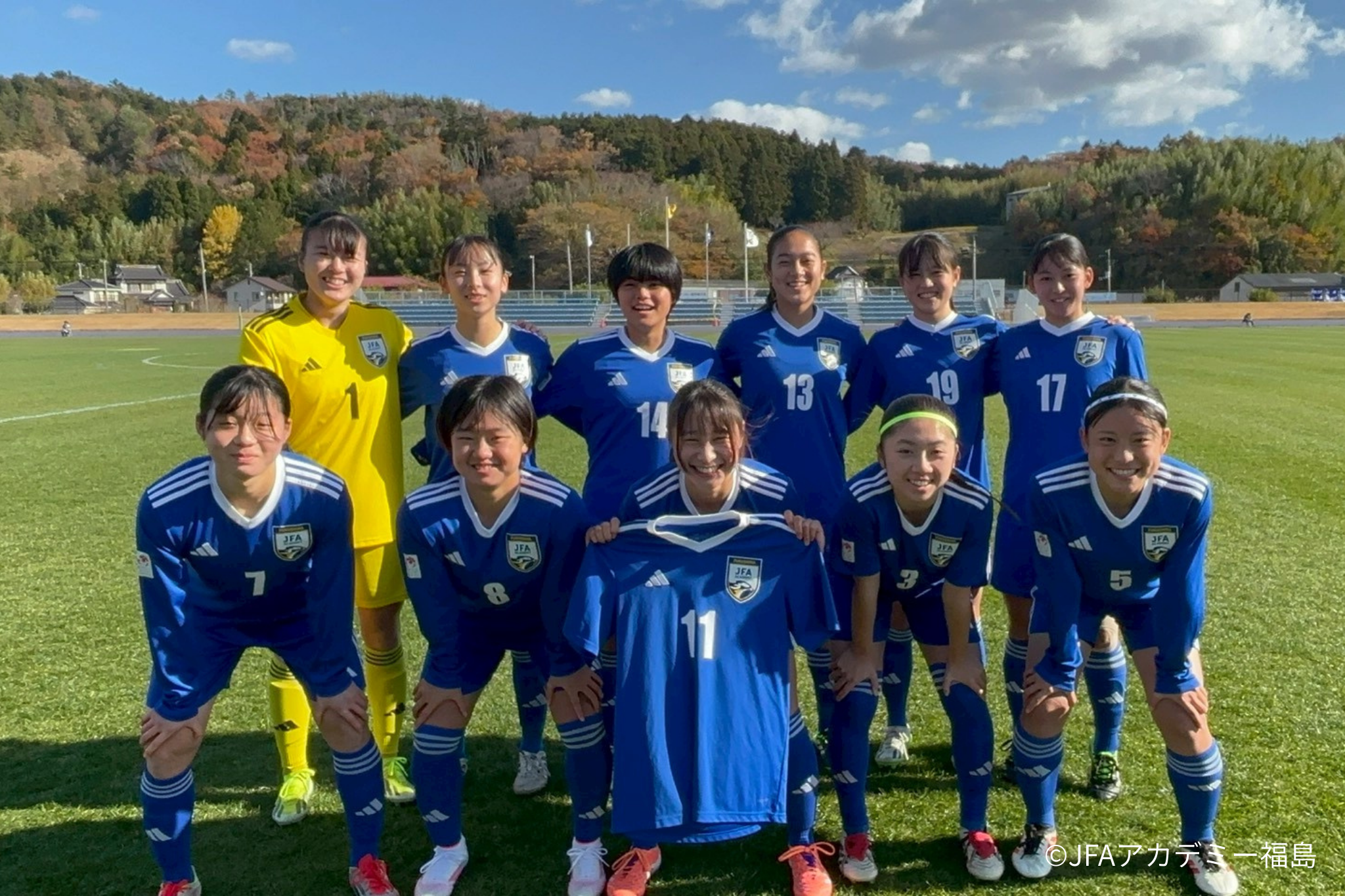 ac福島.25.11.22.png