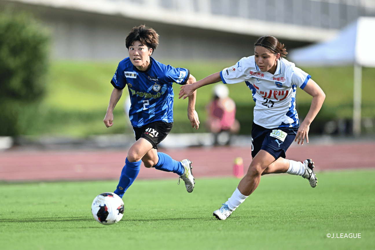 20260809_Ｓ世田谷_2.png