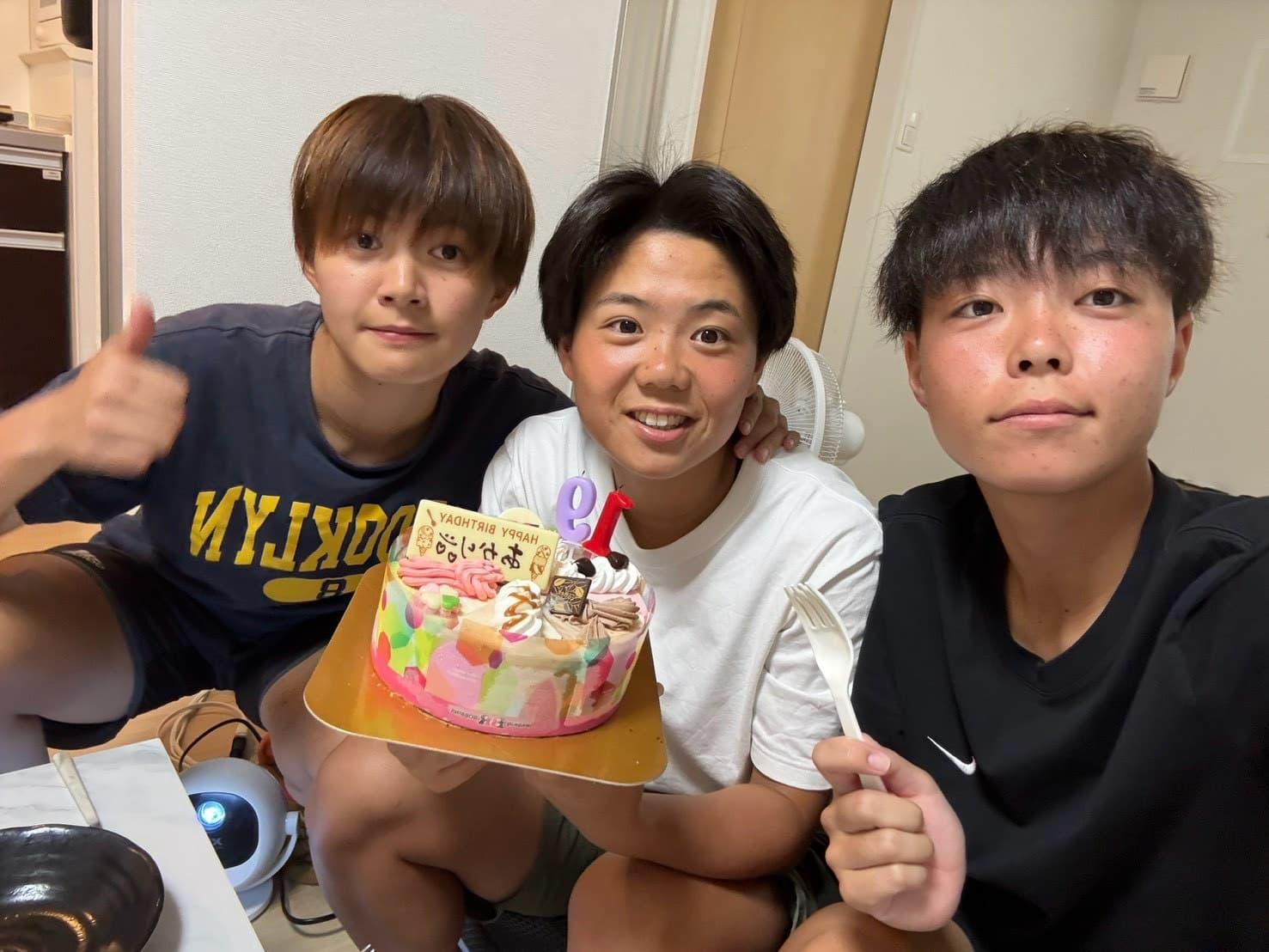 20261013_Aハリマ_2.jpg