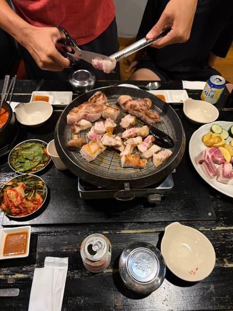 20260827_バニーズ_4.jpeg