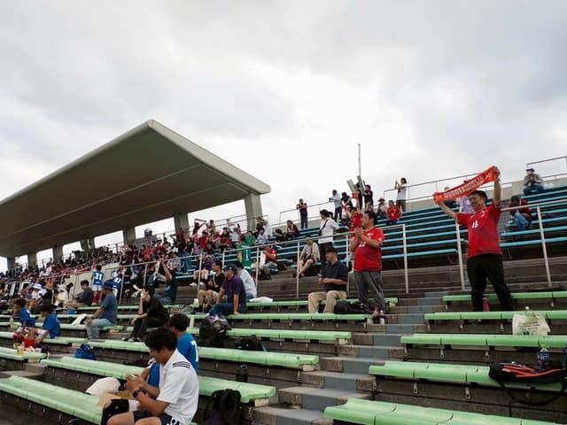 20260626_バニーズ_2.jpeg