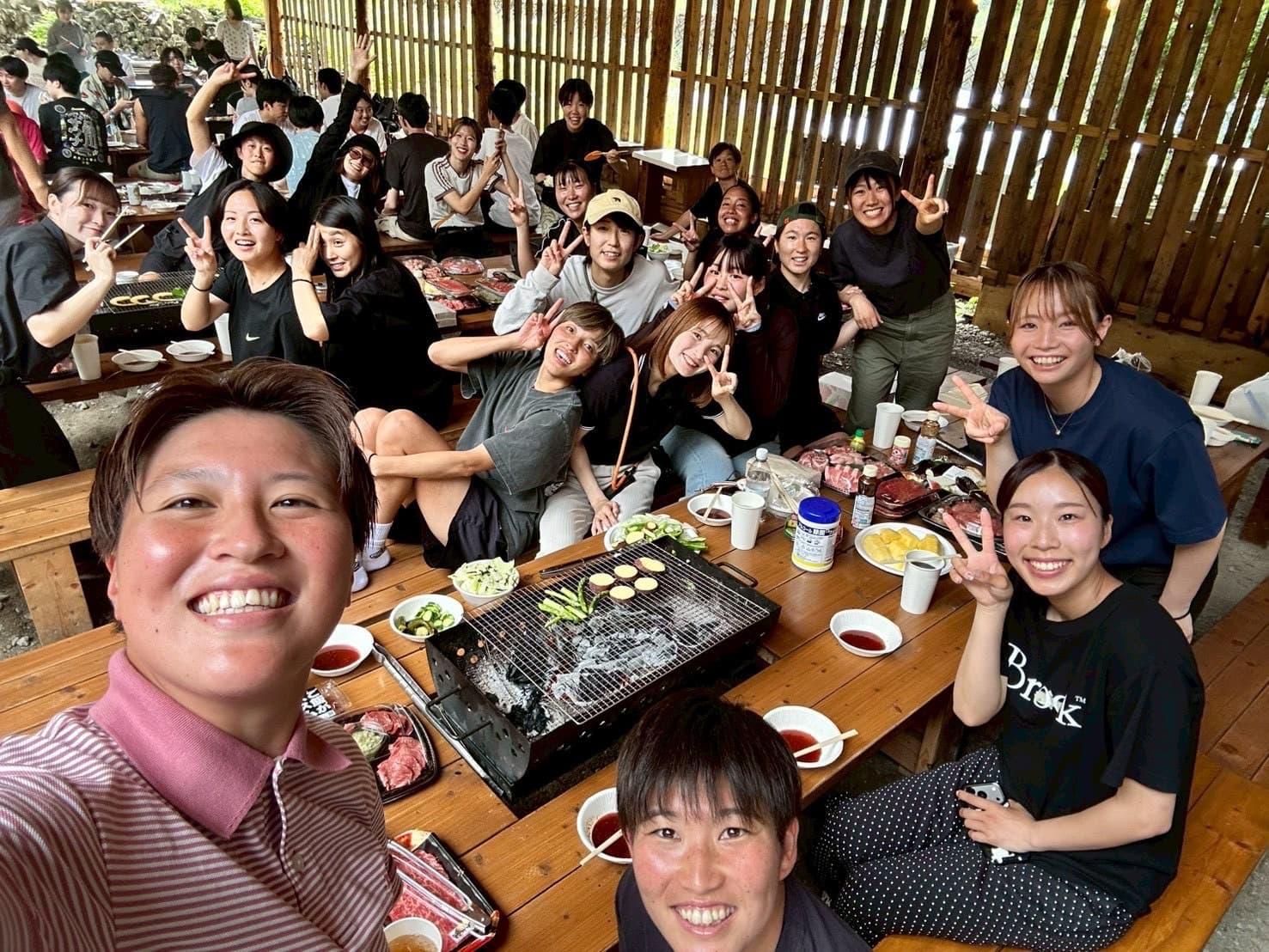 20260727_山梨_2.JPG