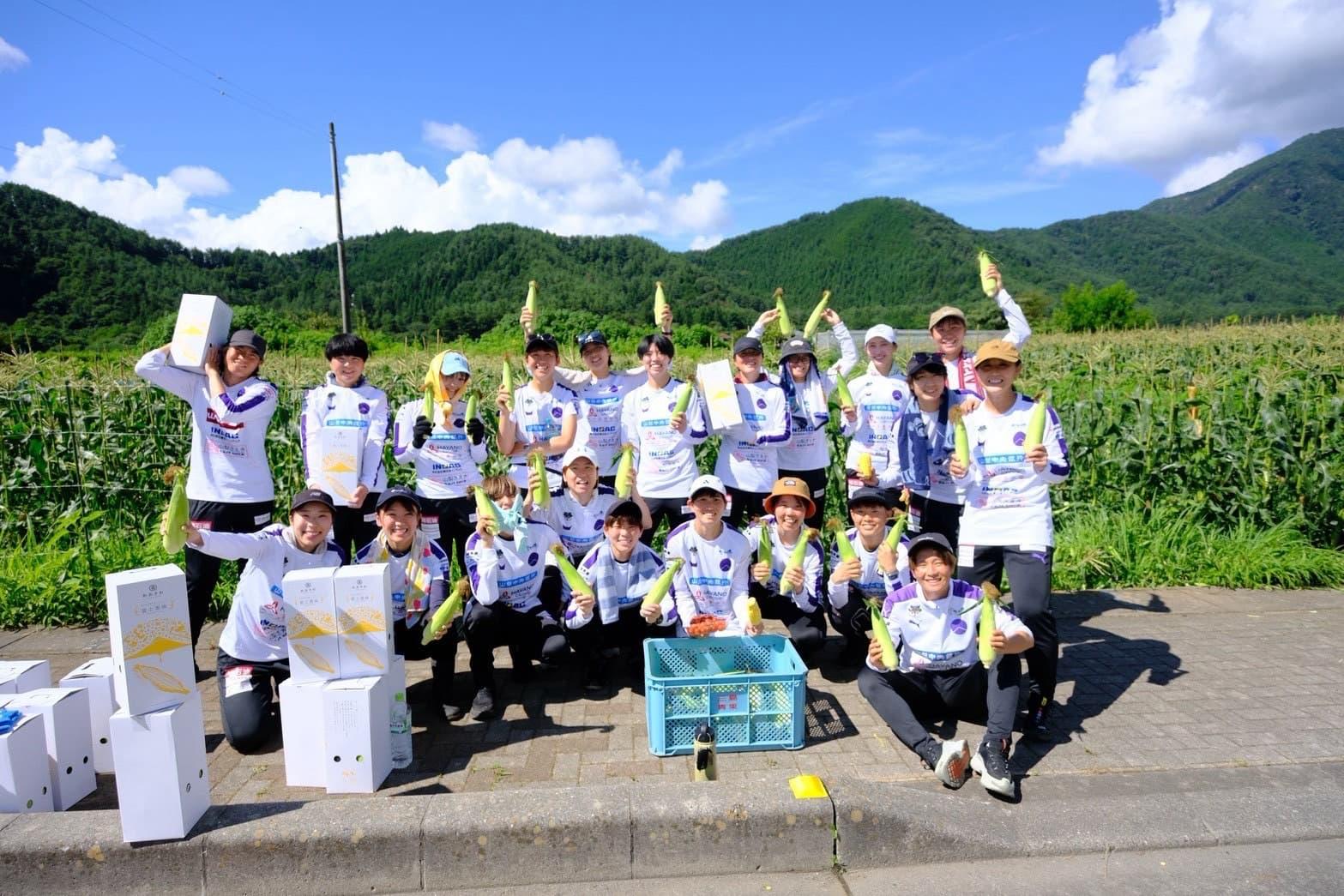 20260828_山梨_2.JPG