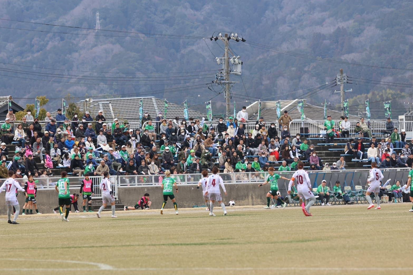 【伊賀FCくノ一三重】清③ (1).jpg