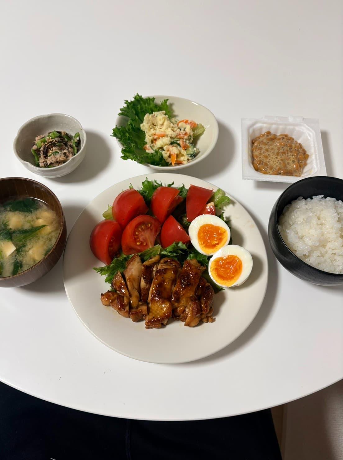 20260717_伊賀FC_3.jpg