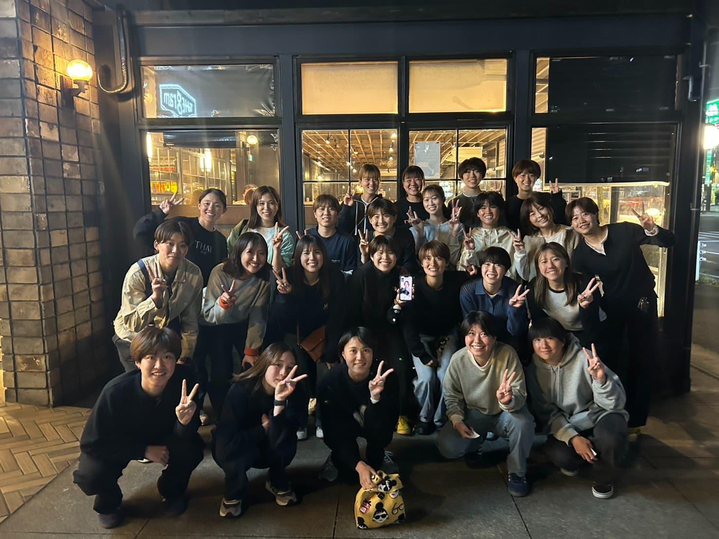 20260703_名古屋_1.jpg