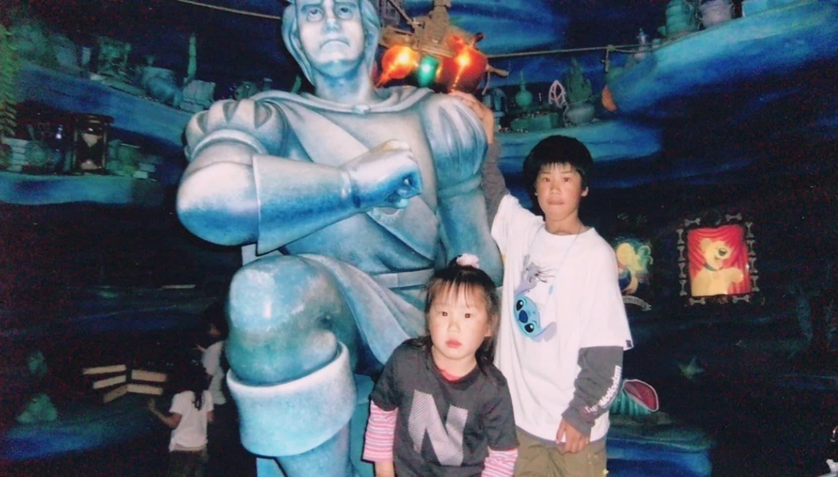 20261002_南葛SC_1_1.jpg