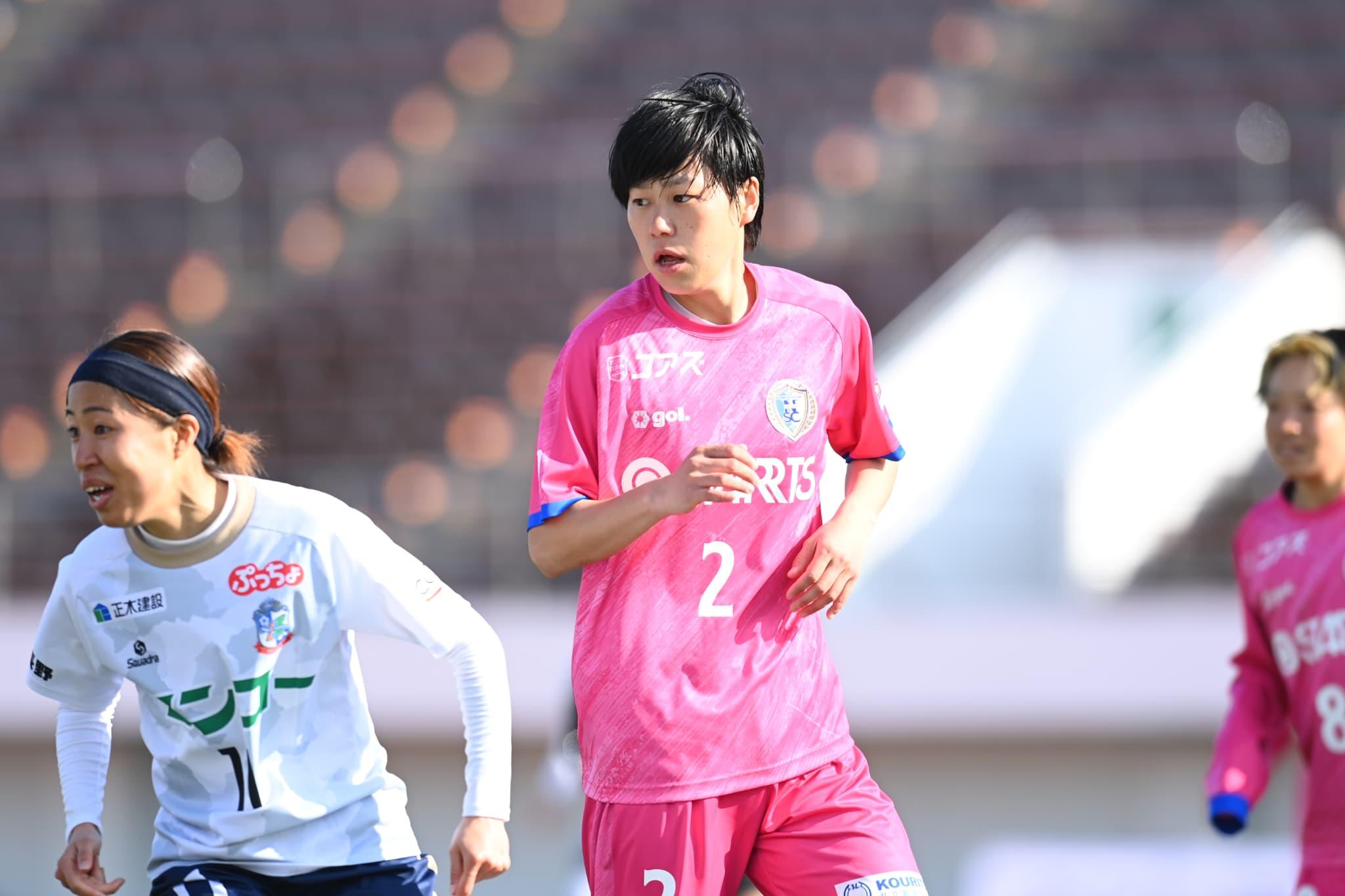 20261002_南葛ＳＣ_3.JPG