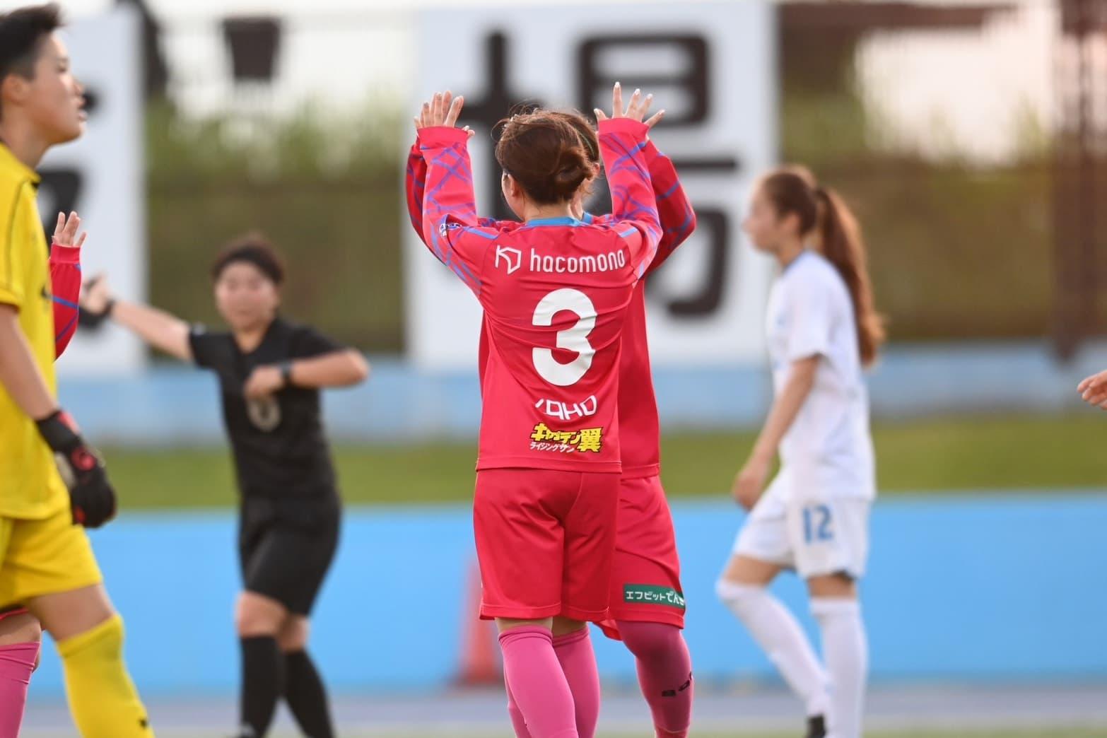 20260728_南葛SC_3.jpg