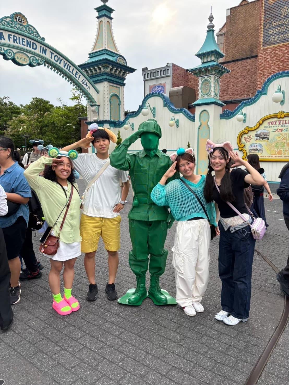 20261002_南葛SC_4.jpg