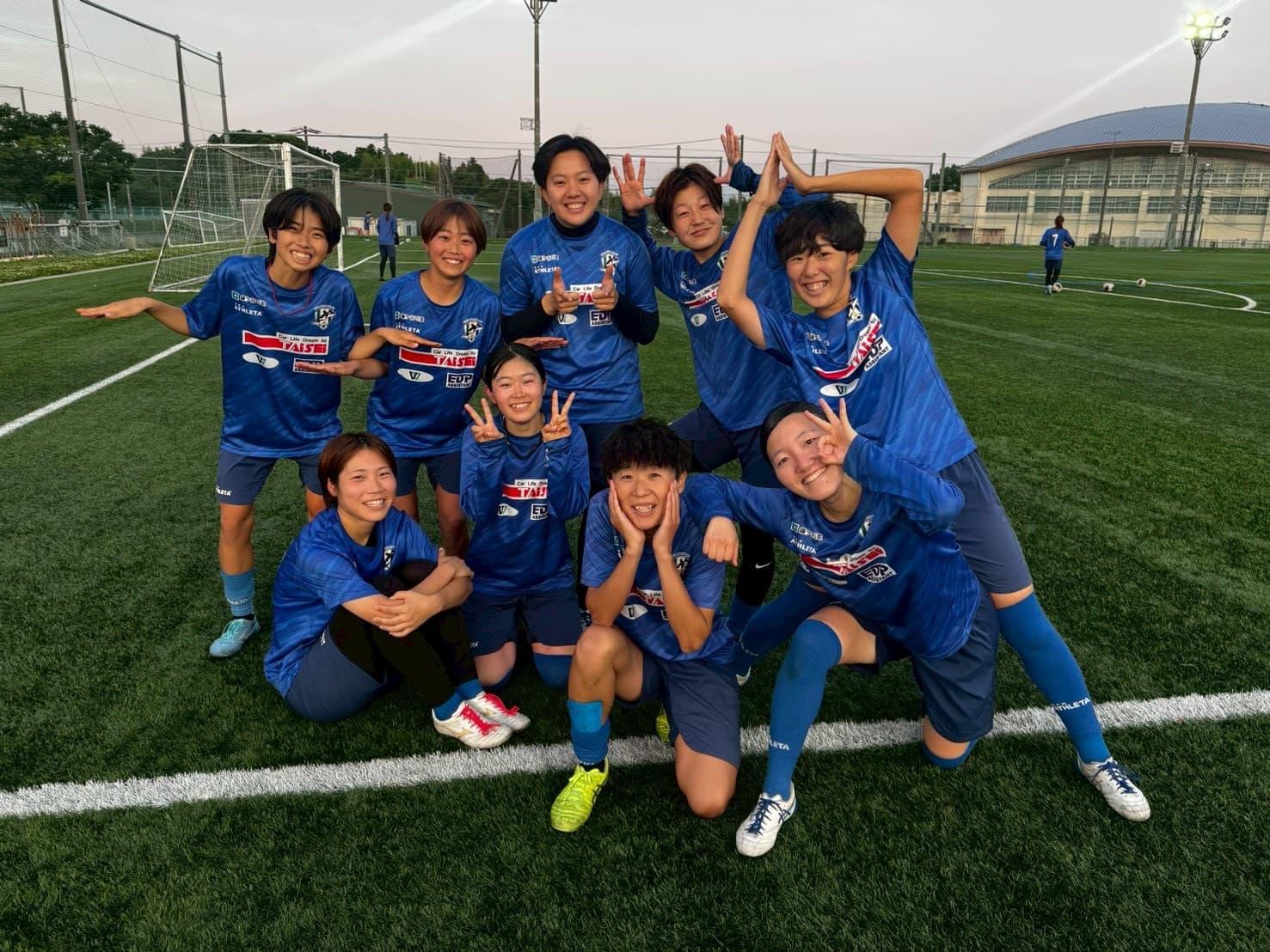 20260621_オルカ.jpg