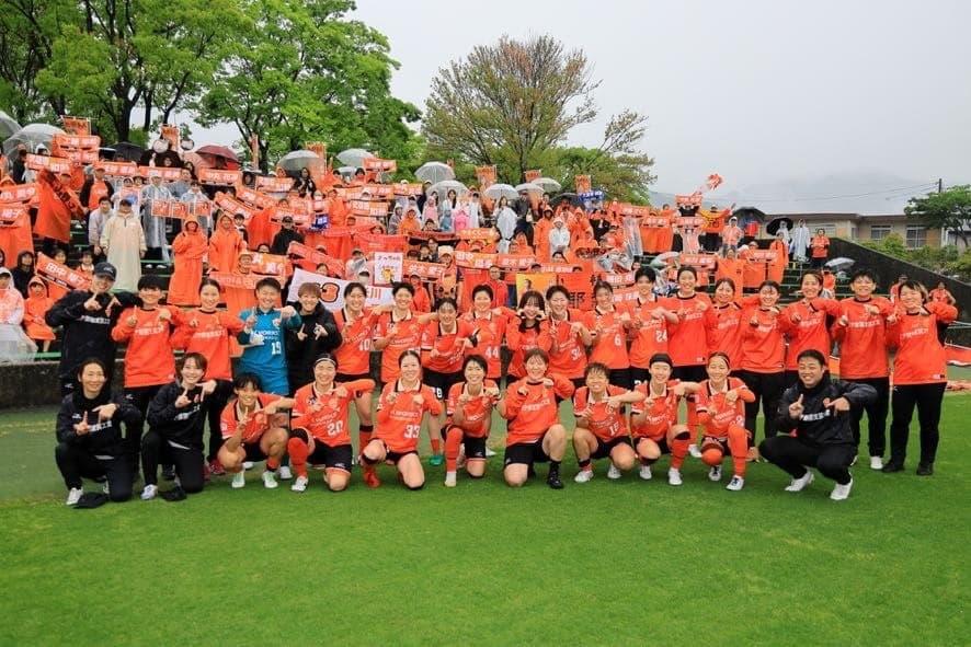 20260612_レノファ_3.jpg