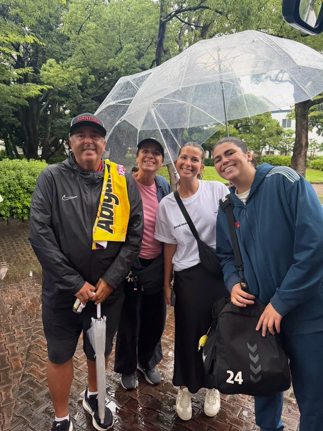 20260724_R湘南_3.jpg
