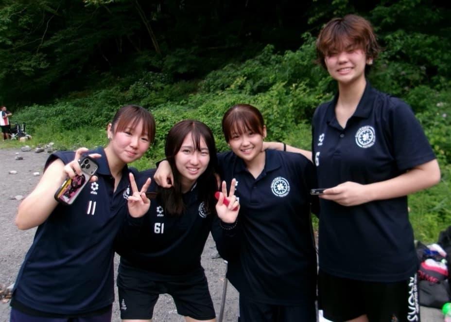 20260827_R湘南_2.jpg