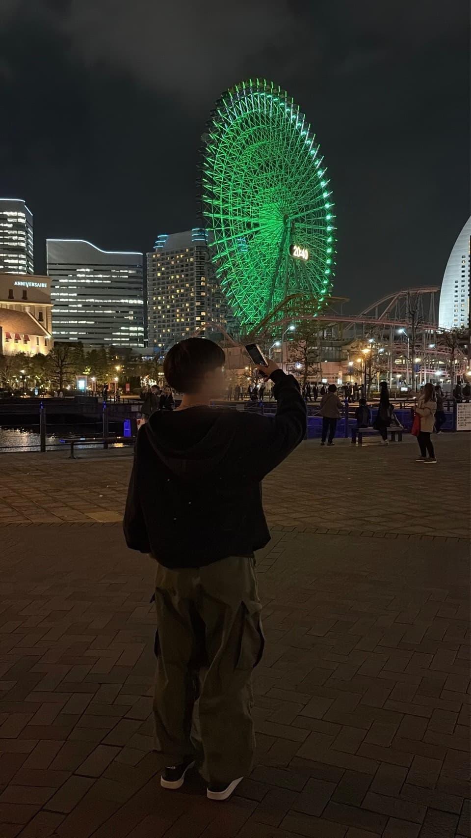 20260701_R湘南_2.jpg