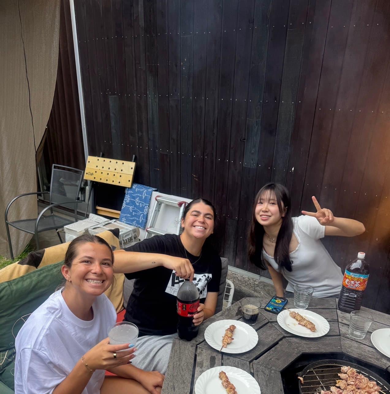 20260724_R湘南_2.jpg