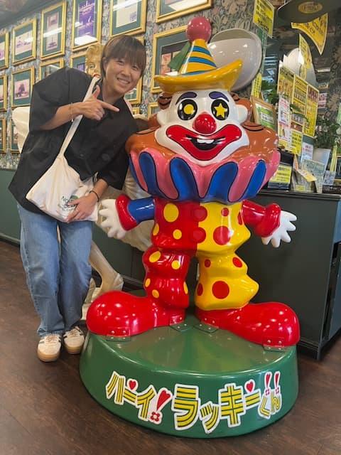 20260708_Ｓ世田谷_2.jpeg