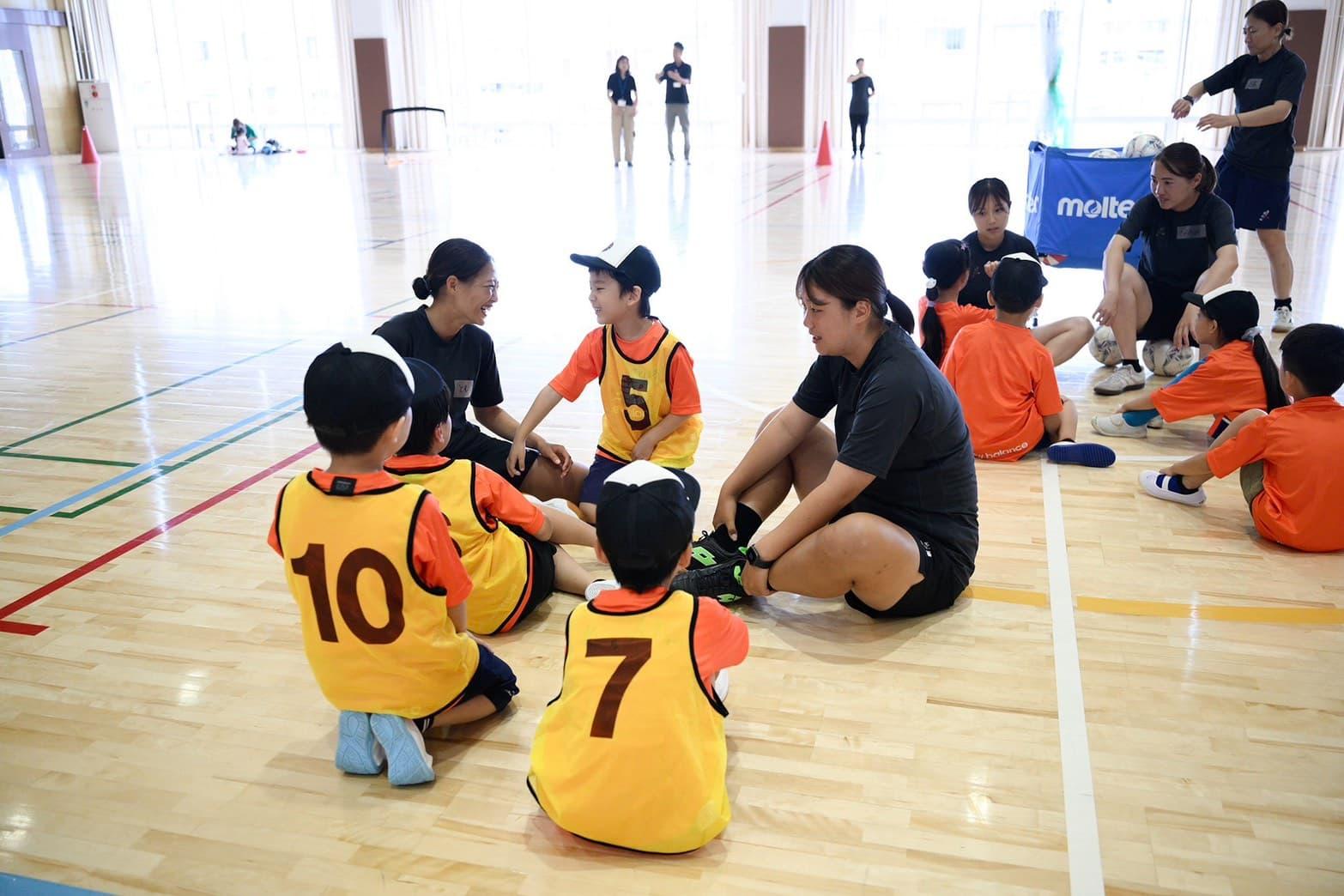 20261007_大和_3.jpg