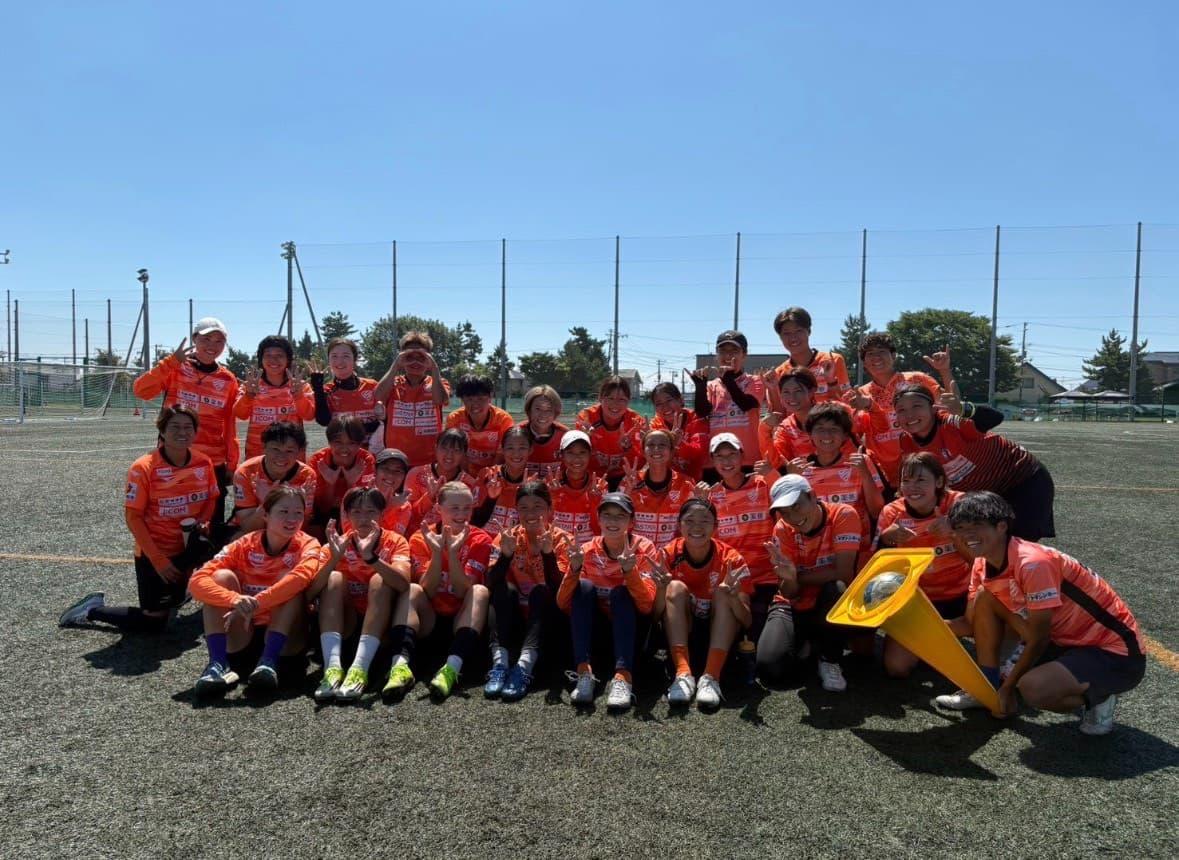 20260828_大和Ｓ_2.jpg