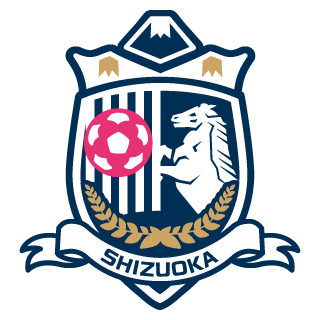 ニッパツ横浜FCシーガルズ | 日本女子サッカーリーグ オフィシャル ニッパツ横浜FCシーガルズ | 日本女子サッカーリーグ オフィシャル