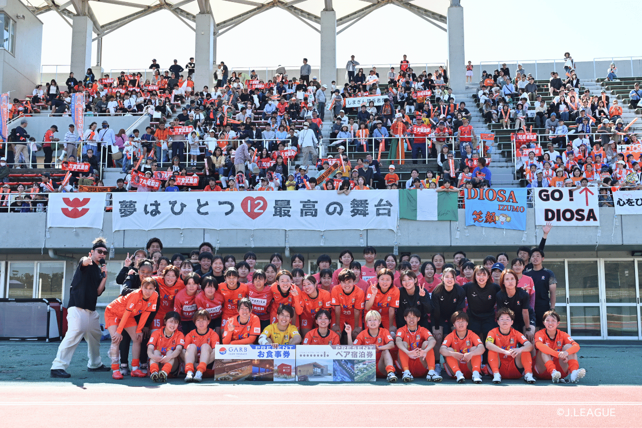 20260510_NL2_6_1.png