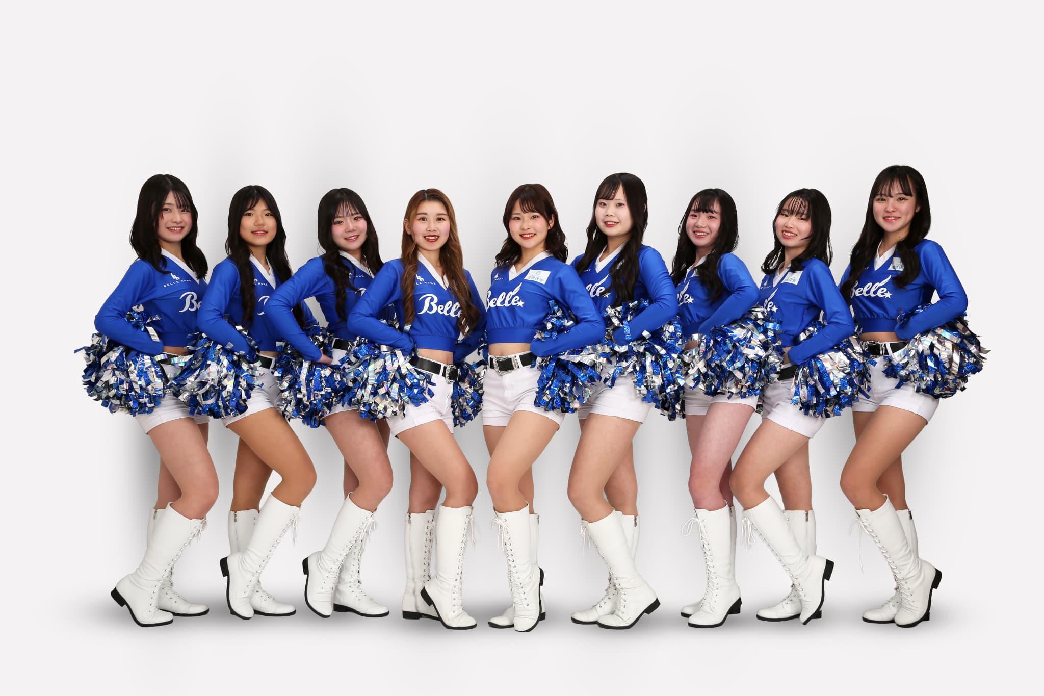 2026BELESTARS.jpg