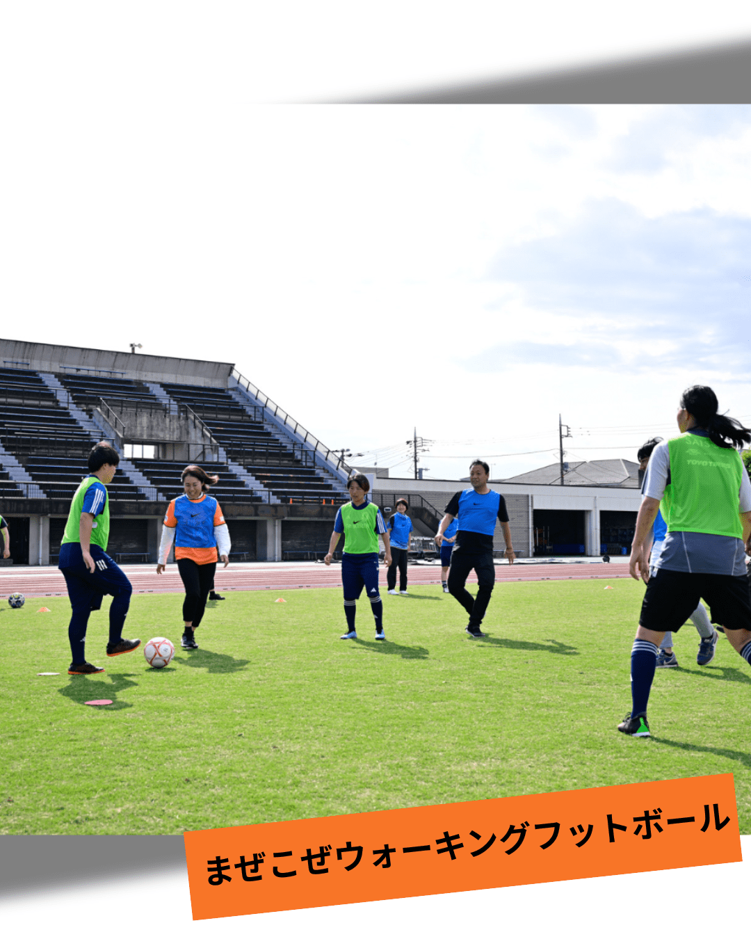 20260526_大和Ｓ_3.png
