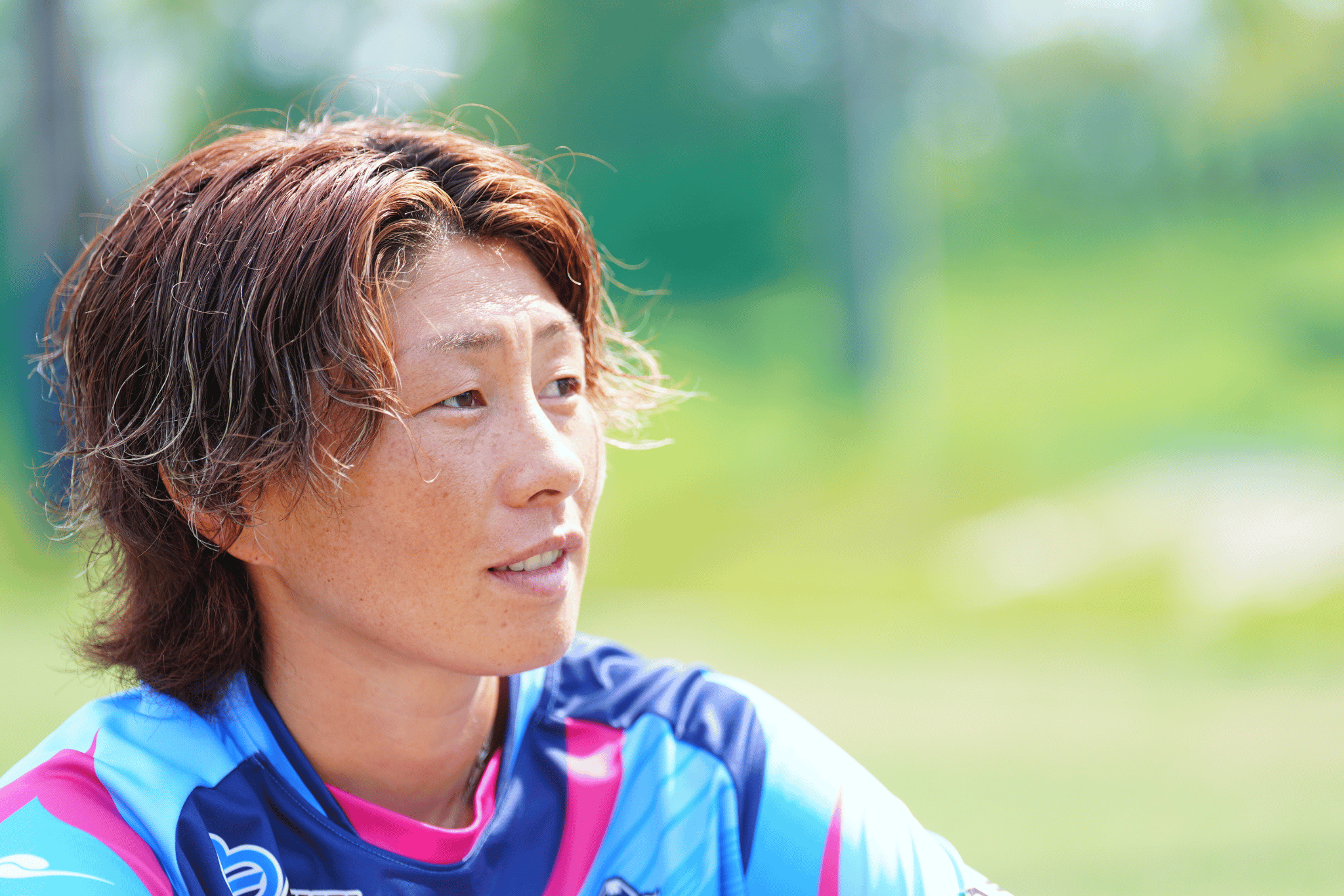 20260909_横山_4.png